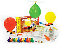 TK-653555 Balloon Physics