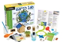 Thames and Kosmos 638016 Sustainable Earth Lab