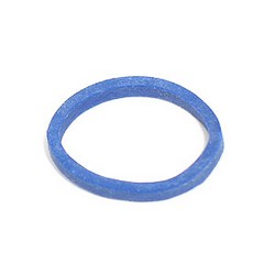 CHANEY T1035 Drive Belt for Robot 18-for 26 in 1 Robotics Experimenter Lab(C6890)