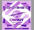 OWI-RECT Technology Curriculum TEACHKIT