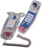 FUN-755 ELENCO, Deluxe Telephone (non soldering kit)