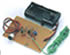 K-5025 ROOM BUG soldering kit