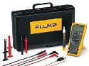 Fluke 179/1AC Electricians Combo Kit