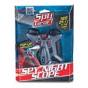 TS-70399 Spy Gear Spy Night Scope