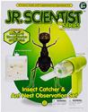 EDU-62003 Insect Catcher with Ants Nest Case