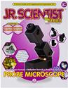 EDU-62006 Probe Microscope