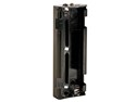Velleman BH261B BATTERY HOLDER FOR 6 x C-CELL  - WITH SNAP TERMINALS