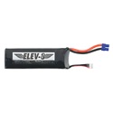 Parallax 752-00010 ELEV-8 11.1 V 3.3 Li-Po Battery