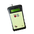 TPI 1020 Single Channel Handheld Particle Counter