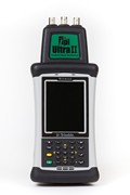 TPI 9041 Ultra II Condition Based Monitoring Analyzer Maintenance Tool 