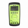 TEST PRODUCTS INT'L TPI 196 High Resolution Process Control Digital Multimeter