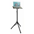 Stellar Labs 555-11690 Heavy Duty Laptop / Projector Presentation Stand
