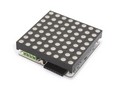 Velleman VMA439  (ATmega328P) RGB LED DOT matrix BOARD & driver BOARD FOR ARDUINO