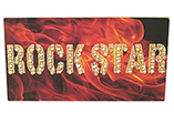 CJHANEYS C6955 - Rock Star Kit
