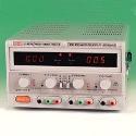 HY3005-3 OTE TRIPLE DC VARIABLE POWER SUPPLY