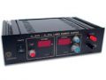 0-30V / 0-10A POWER SUPPLY