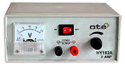 OTE HY-152A VARABLE DC POWER SUPPLY 0-15V @ 2AMPS