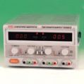 HY3005-3 MASTECH TRIPLE DC VARIABLE POWER SUPPLY
