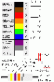 RES-CCG RESISTOR COLOR CODE GUIDE**free download **