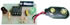 CHANEY ELECTRONICS C3287 LED Flasher (soldering kit)