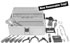 Electronic Tool Kit