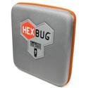 HEXBUG Nano Specimen Case HEXBUG-NANO-CASE