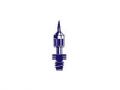 VELLEMAN BIT1.0 SPARE BIT .04 - TECHNIC (G/CT/10)