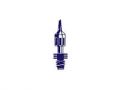 VELLEMAN BIT2.4 SPARE BIT .09 - TECHNIC (G/CTG/24)
