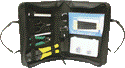 Fiber Optic Tool Kit TK-5000