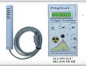 GCA-04W Digital Geiger Counter with Wand- RS-232