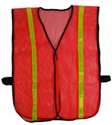 EP10 Safety Vest