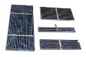 G2242 Polycrystalline Solar Cell Assortment
