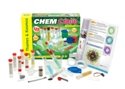 TK-640118 CHEM C1000 (2011 Edition)