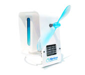 Horizon Fuel Cell FCJJ-22  Bio-Energy Kit