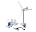 Horizon Fuel Cell FCJJ-26 Hydro-wind Kit