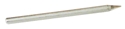 SR-1NT Replacement Conical Tip for SR1N - SR1R or SL75 Iron