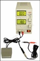 HY-1803D Combo SINGLE VARIABLE TATTOO POWER SUPPLY 0-18V/0-3A with Footswitch/Clip Cord