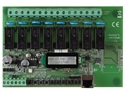 Velleman VM201 ETHERNET RELAY CARD
