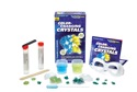 Thames and Kosmos TK-659240  Color-Changing Crystals kit