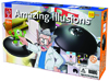 ELENCO EDU-7200 Amazing Illusion