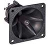 ERTW126 Wide Dispersion Piezo Tweeter 