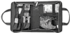 LAN Networks tool & test kit