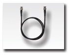 Rigol BNC Cable (length 1 meter)