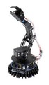Global Specialties R680 Banshi Robotic Arm Kit