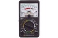 Elenco M-105  Compact VOM Analog Multimeter