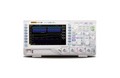 Rigol DS1104Z 100 MHz Digital Oscilloscope with 4 channels  