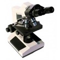 icroscLW SCIENTIFIC R3M-BN4A-DAL3 Revelation lll Achromat Binocular LED Mope.....* SPECIAL*
