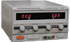 HY-3010 Variable Single Output, DC Power Supply, Digital, 0 to 30VDC @ 0-10AMP