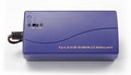 Global Specialties RP6V2-CHG Battery Charger 