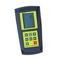TPI 706 High CO Carbon Monoxide Analyzer